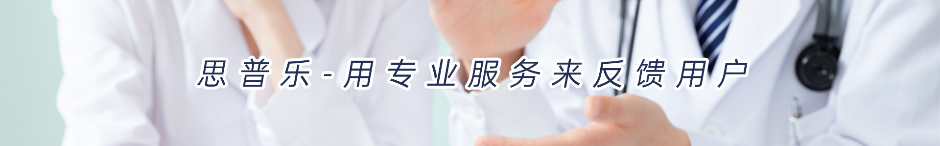 关于gagua医院