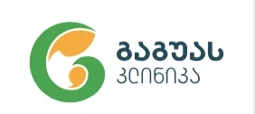 格鲁吉亚gagua医院官网